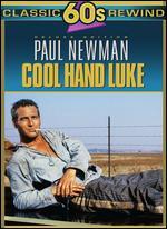 Cool Hand Luke