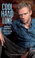 Cool Hand Luke