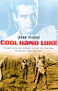 Cool Hand Luke