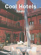 Cool Hotels: Spain