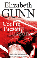 Cool in Tucson
