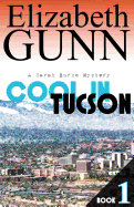 Cool in Tucson