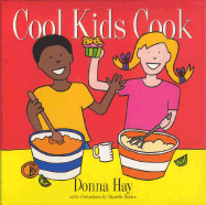 Cool kids cook