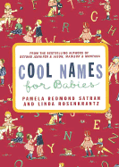 Cool Names for Babies