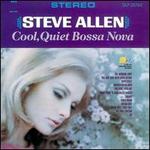 Cool, Quiet, Bossa Nova