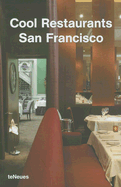 Cool Restaurants San Francisco