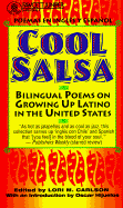 Cool Salsa - Carlson, Lori (Editor)