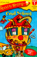 Cool School