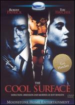 Cool Surface
