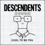 Cool to Be You