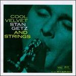 Cool Velvet/Voices