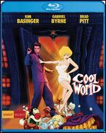 Cool World [Blu-ray] - Ralph Bakshi
