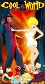 Cool World