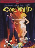 Cool World