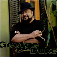 Cool - George Duke