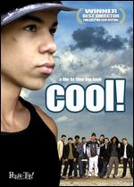 Cool! - Theo van Gogh