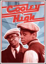 Cooley High - Michael Schultz