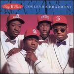 Cooleyhighharmony [1993 Reissue]