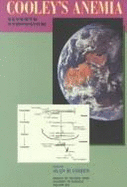 Cooley's Anemia: Seventh Symposium