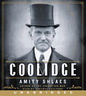 Coolidge
