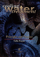 Cooling Water Treatment: Principles and Practice