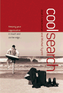 CoolSearch: Keeping Your Organization In Touch and On the Edge...