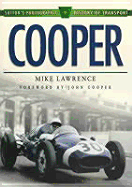 Cooper