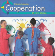 Cooperation - Raatma, Lucia