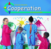Cooperation