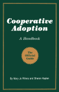 Cooperative Adoption