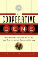 Cooperative Gene