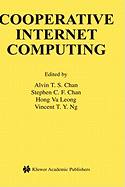 Cooperative Internet Computing