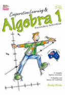 Cooperative Learning and Algebra 1