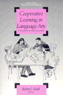 Cooperative Learning in Language Arts: A Handbook for Teachers