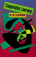 Cooperative Learning in the Classroom