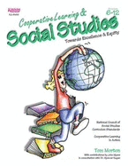 Cooperative Learning & Social Studies