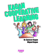 Cooperative Learning