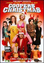 Coopers' Camera