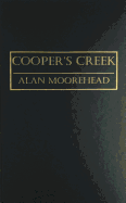 Cooper's Creek