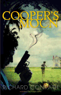 Cooper's Moon