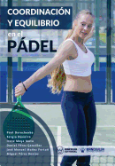 Coordinaci?n y equilibrio en el P�del