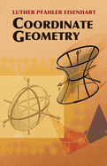 Coordinate geometry