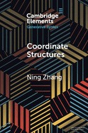 Coordinate Structures