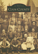 Coos County