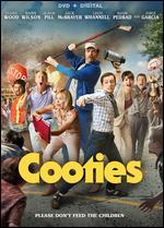 Cooties