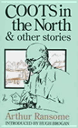 Coots in the North & Other Stories