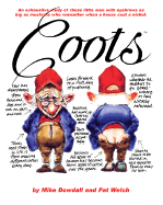 Coots - Welch, Pat