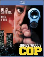Cop [Blu-ray]