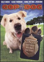 Cop Dog