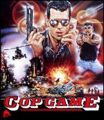 Cop Game